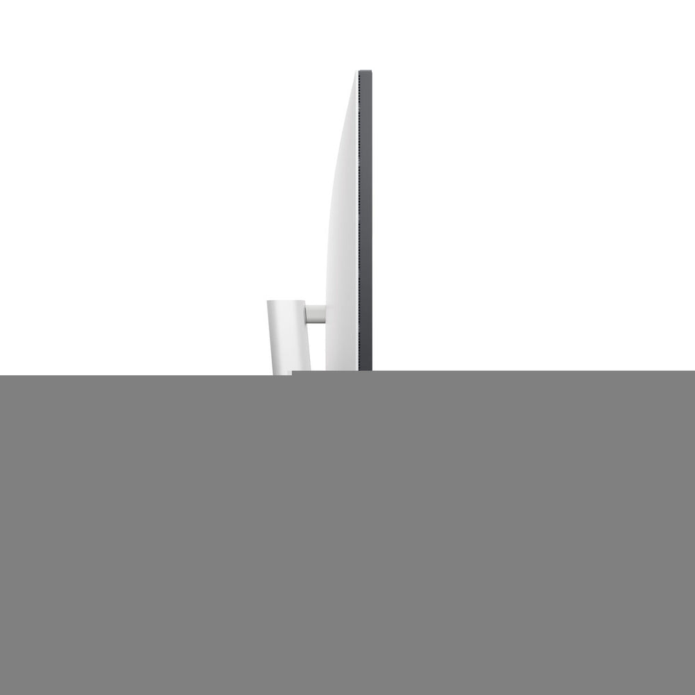 V6H4FDC5666F2283582BBF0C1F2A51C9CF4R4070425P4