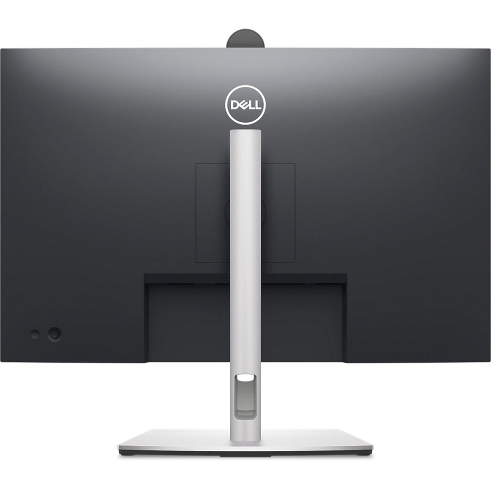 V4HE1598DB8FA28F91F610B124FBF99BE0BR4778251P6