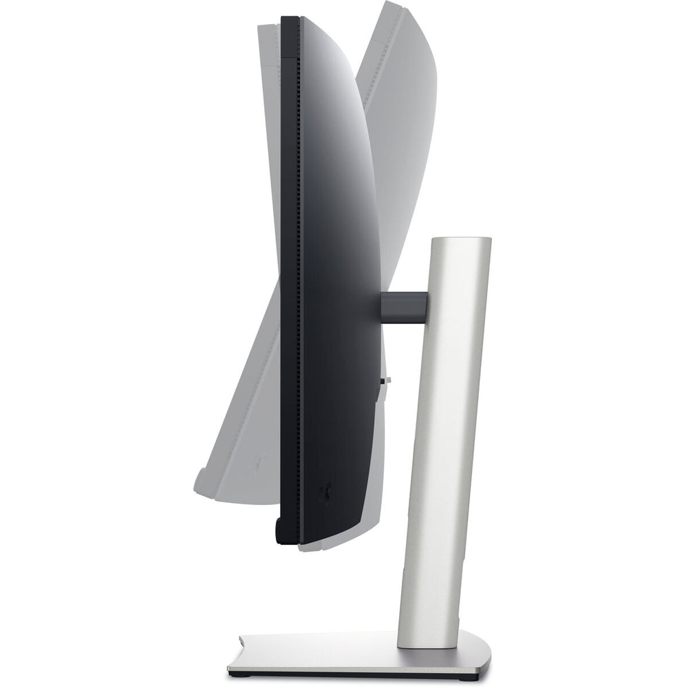 V4HFC7C5DC5999267C383FE850702A3BBFFR4921362P4