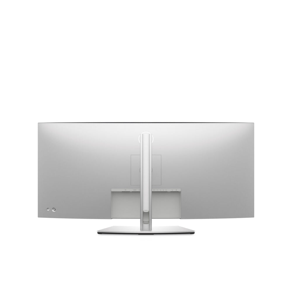 V5H94492B418B7800EA77CD2C534B95F200R3214845P4