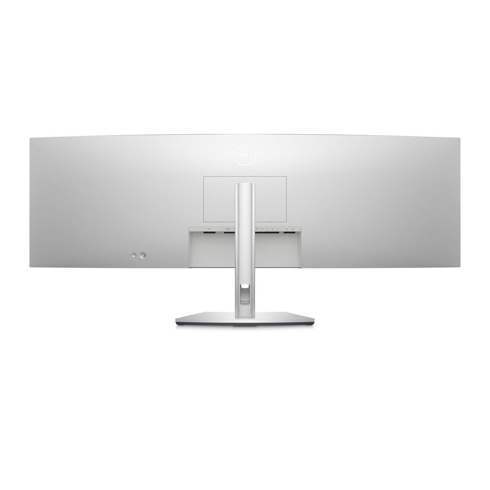 V5H569EFF7BD3079530ACC65A0685205484R4231395P3