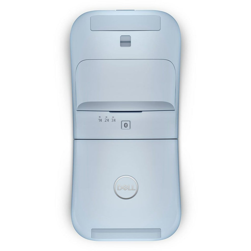 V8H127AFAF888680EAF3F8612854CFAAC6DR6409460P6