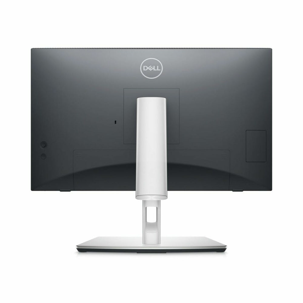 V3H9A3CAE1E86EC6BB82D89D6EB615DCE09R5610559P5