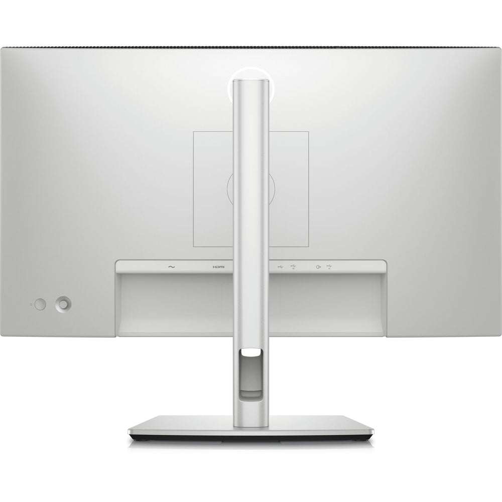 V6H11419CE149331733F3B918F4CAED3023R4026113P3