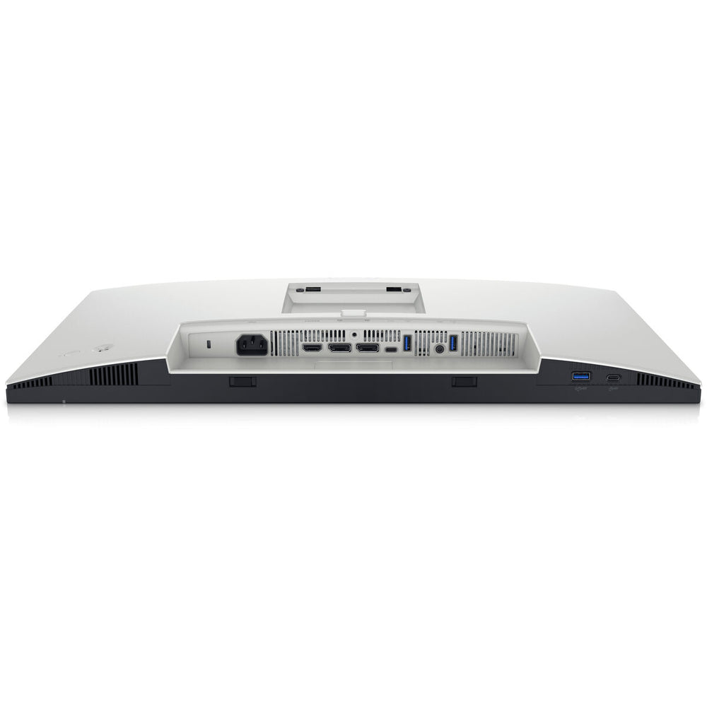 V6HD47DC8BEDD428F03916E8FB8C96B41B7R4026114P4