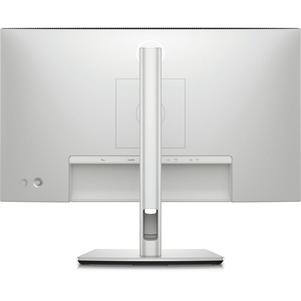 V4H1F8C151446661569676AB2D9598B7E40R4455833P4