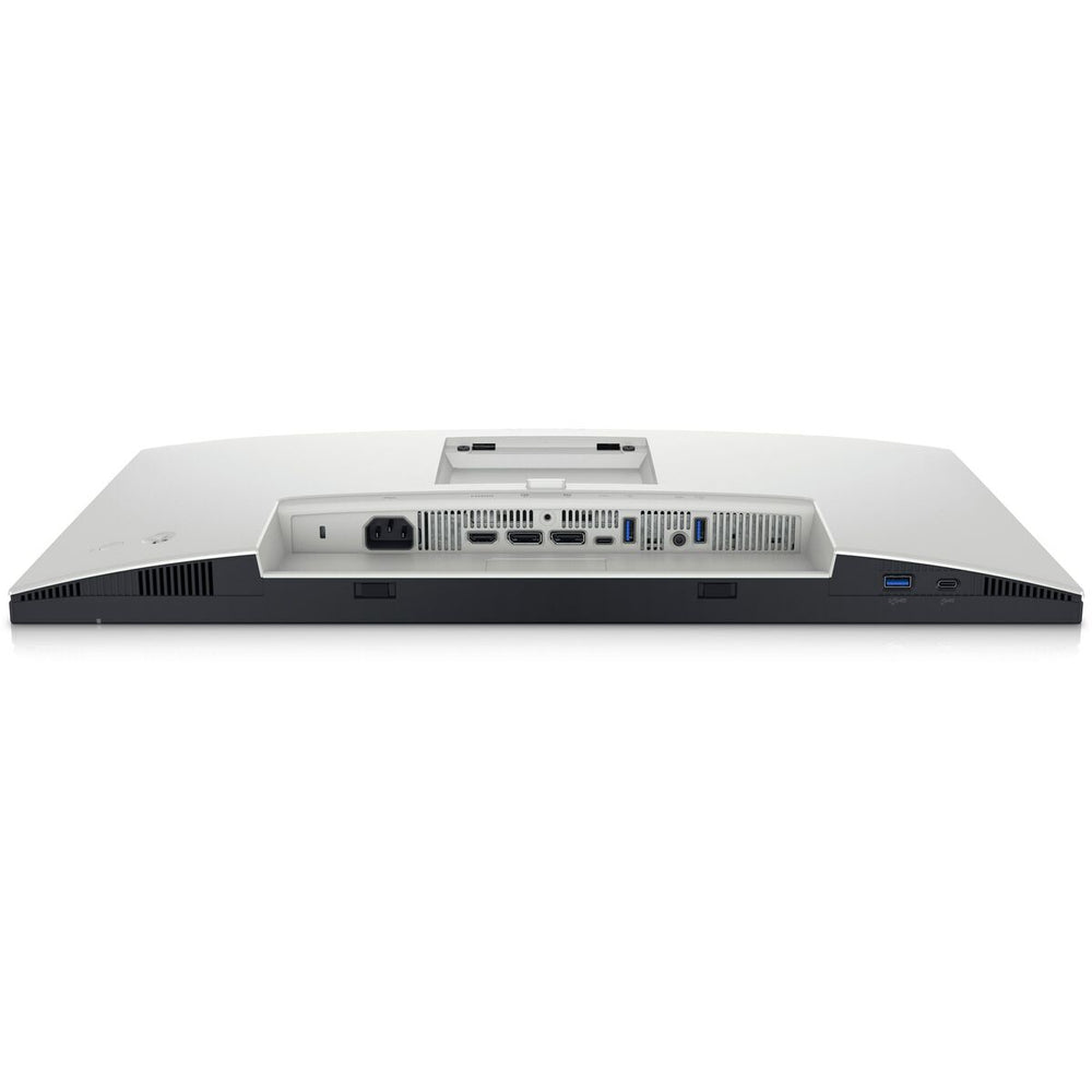 V4HAA90DC53EB1EC129D876B4E1A1A33BF1R4455834P5