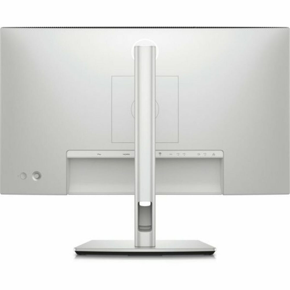 V3HB8C4C82C89DF5C703EC36A9E18B15021R5610609P6