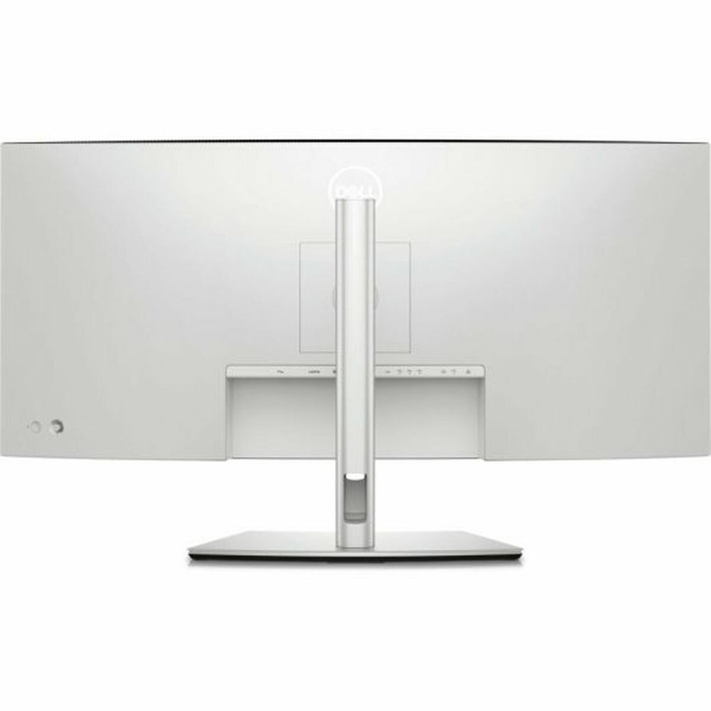 V4HE0A741A3ADB4D763B717355015E6B7A8R6820570P2