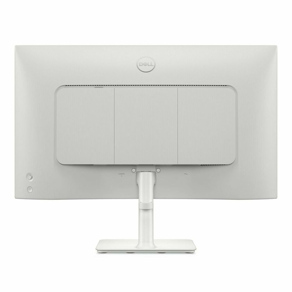 V4H4A9C8CA4AD9EACBF72F021B11D04487DR4470509P6