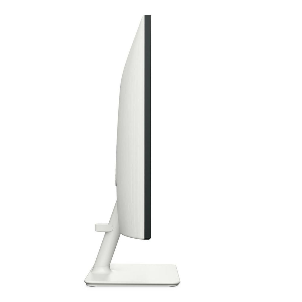 V4H250AEB9CC03900569E285189483B7900R6663552P5