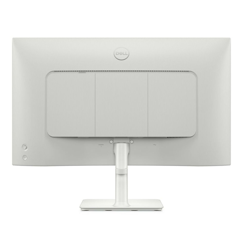 V4H1DA2F0ECA12701B14680F43A7D3BA919R6663558P6