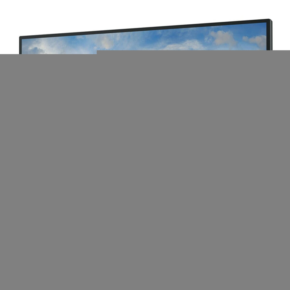 V4H13101FEA477A2F3F5E59DDFFDE6E2256R4648625P3