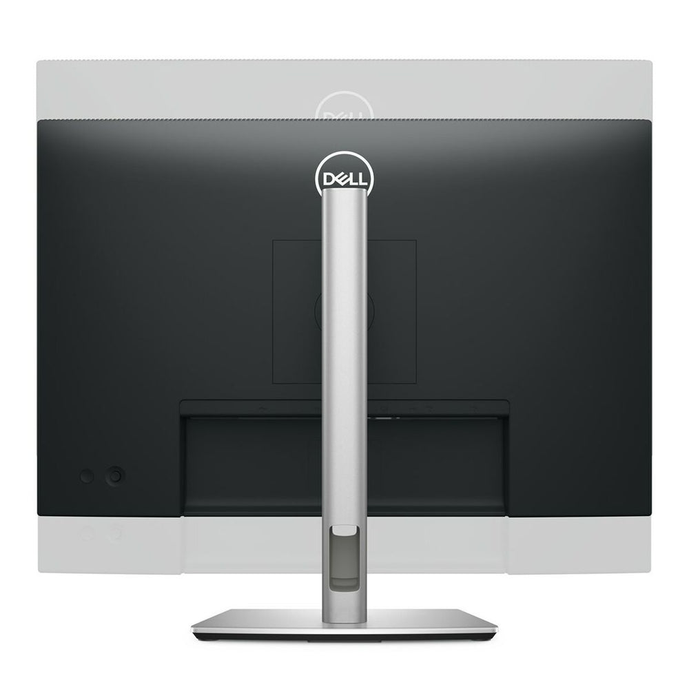 V4HAA939C95B34C740F28DDFBDA48AB604CR4648642P9