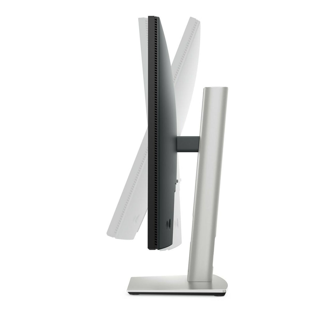 V4H60BAD810A2D3741DB399A8CF54983116R4648644P10