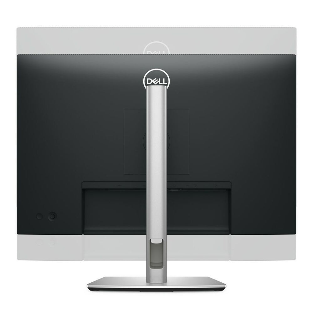 V4HE090B0D1B7B87987D9F4F8C7F56C0C75R6981195P9