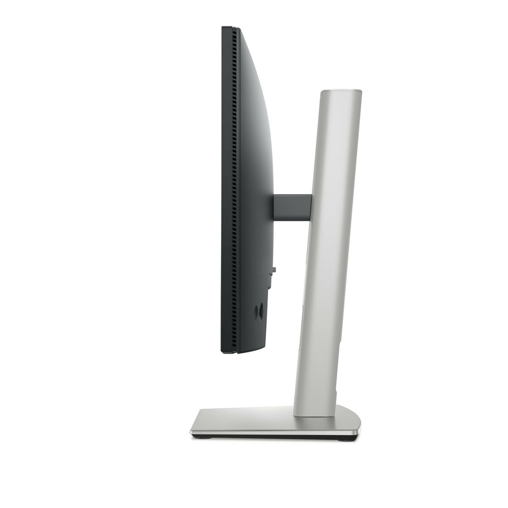 V6HF552E2E955255F8C980364CF84BF3203R4639299P3