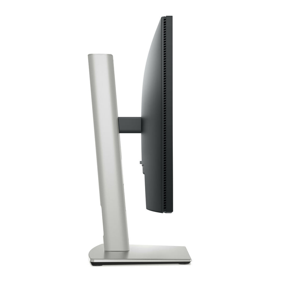 V4H51E114F624ECF820A5B6B90E7E9DC328R4639300P4