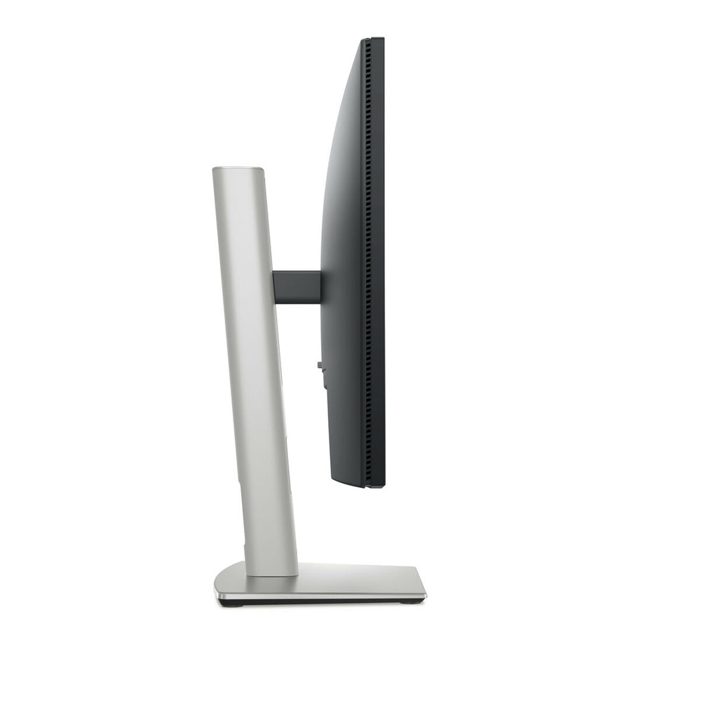 V6H2FCF1EED50F2C39826ACDBFD31A939AER4603742P5