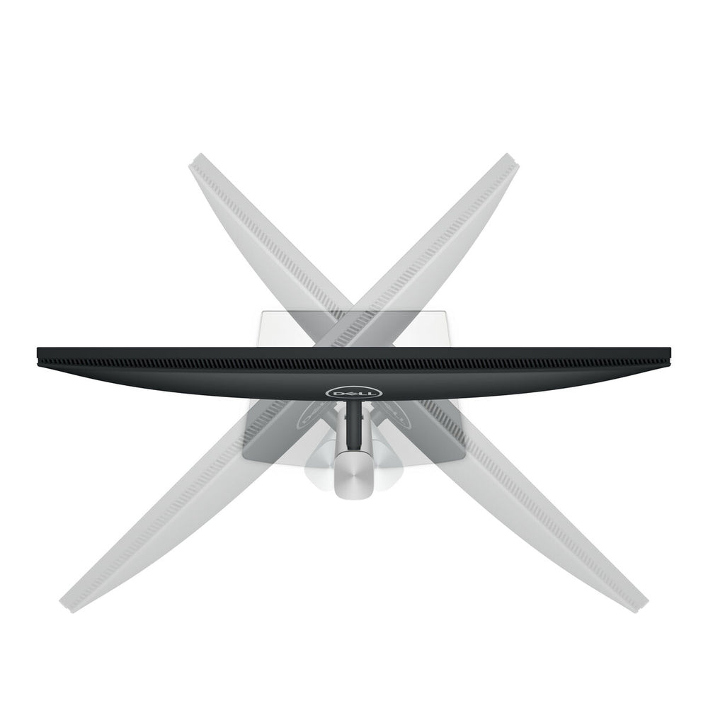 V4HB3BA3688B572789D7B2033348F05AA25R4469927P8