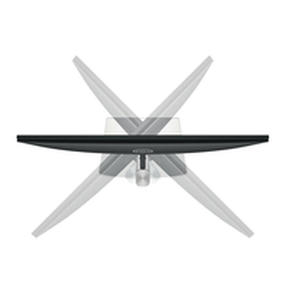 V4HE32D59D7ED27F2C96E1F0FC5AEFDD6BBR4470270P9