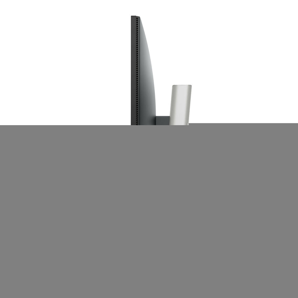 V4HCF961B91DFBD9CB90B21728F58C23B0BR4519432P3