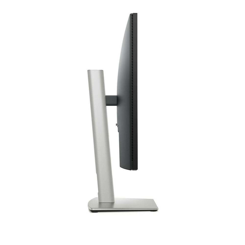 V4H51A2C57398C9F906A8B8747EAE9D1C1DR4470267P6