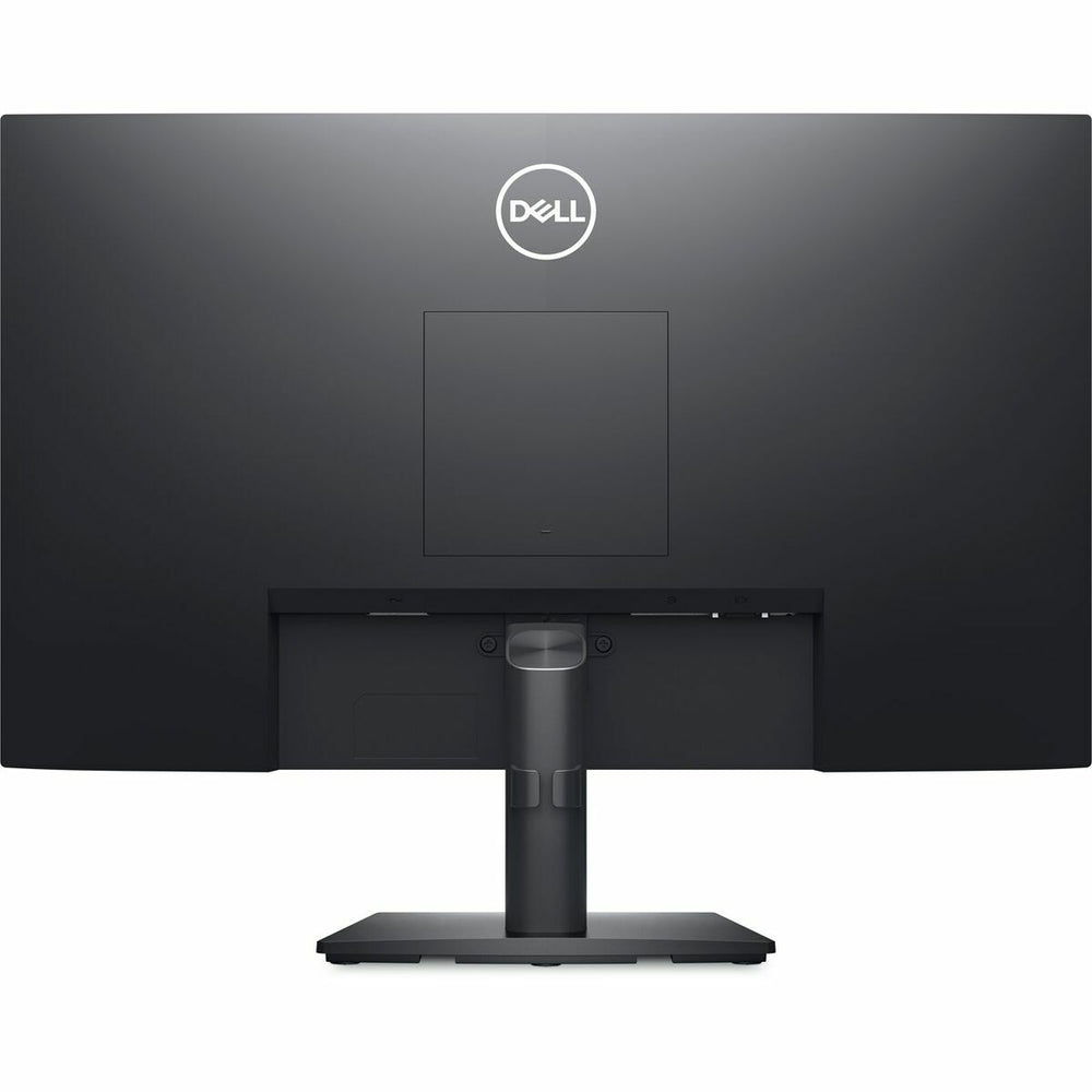 V6HA34D9D5D65A35A1CC925169F9235B8AER5296050P3