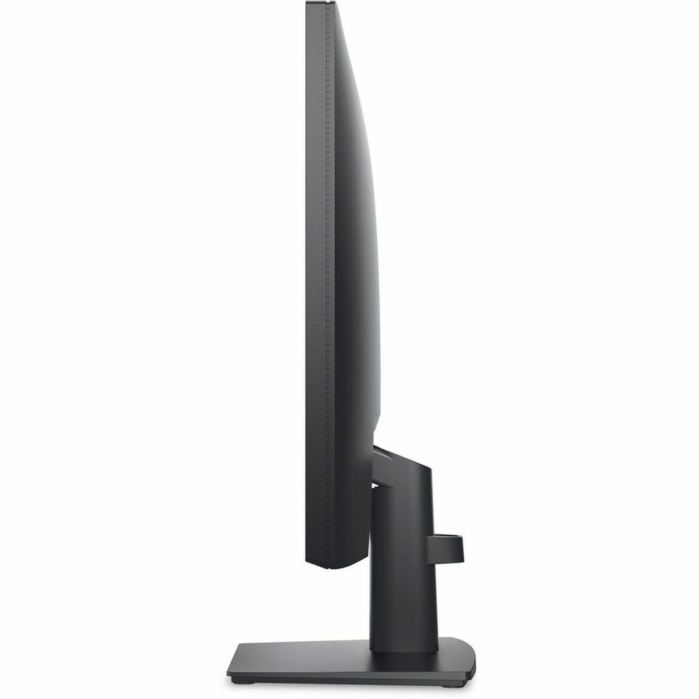 V4HE11B0A3F79CF5869F7C7CEC8EB66EFC2R5296053P6