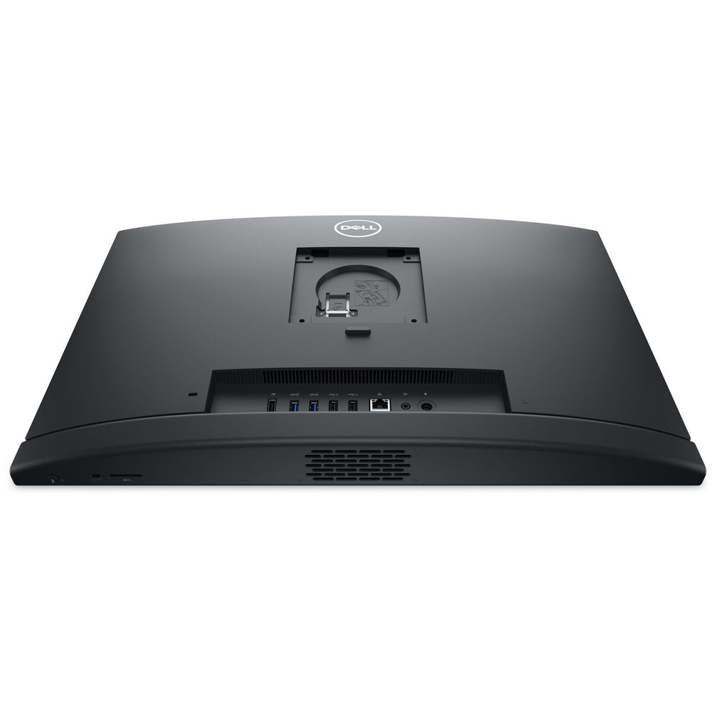 V4HDC80AEE2DBB24C1BFFD113AC575B74B1R4604820P4