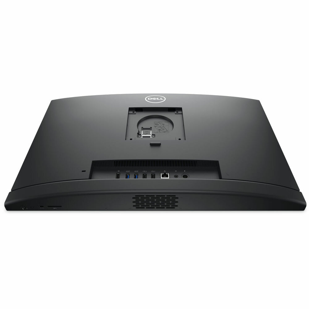 V2HD3BA91E6011865F4A9D7E461F21C8F01R5763955P3