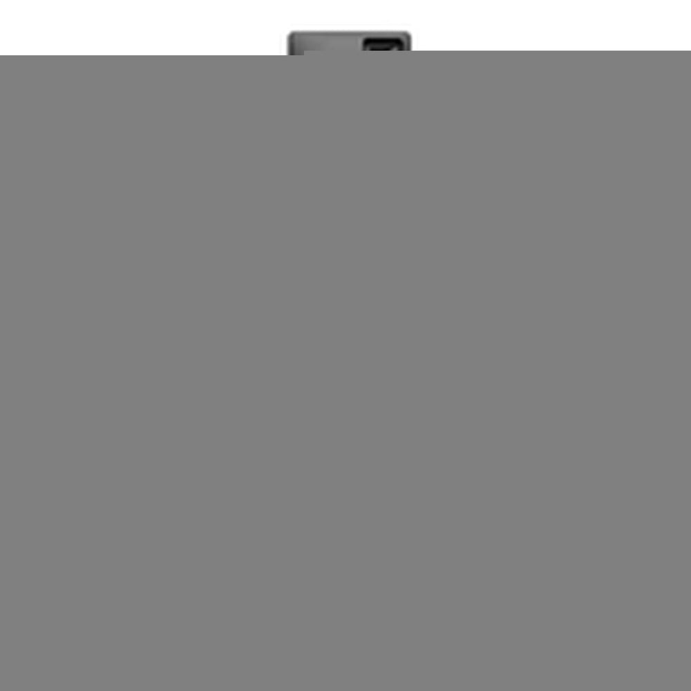 V4HDFE1DC6168842C8C77DB5AEDBB5CFF8FR5300311P2