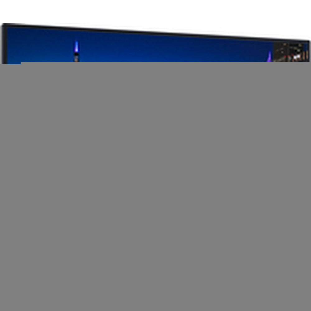 V4HB7B435C324F9958FAA3913162611F6D5R6902606P2