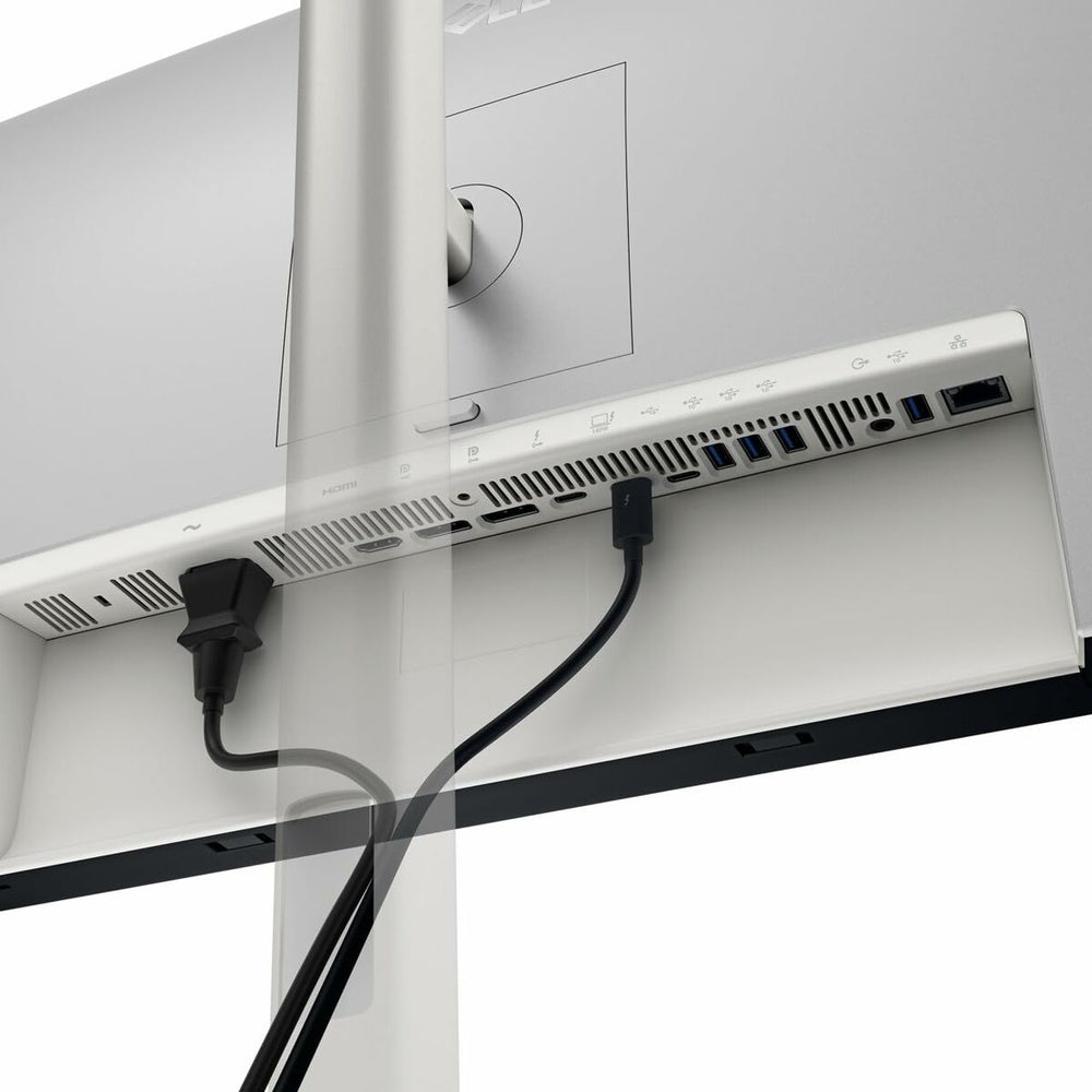 V2H3E0020CBB0BD57B3D1FBEA4CC5E6CAB4R6888339P6