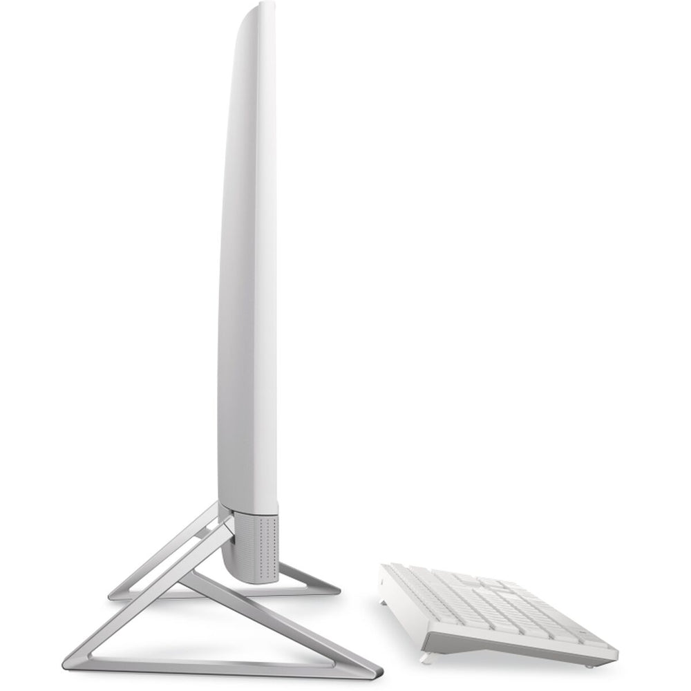 V2H9902F3C49E772FF94B32419CF04BC5D0R7405285P7