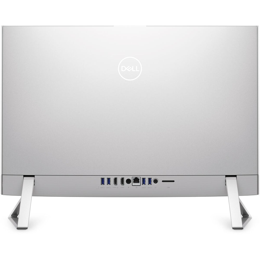 V3H21EF6D4105ECA29246EB85F7D14288A8R7405289P9