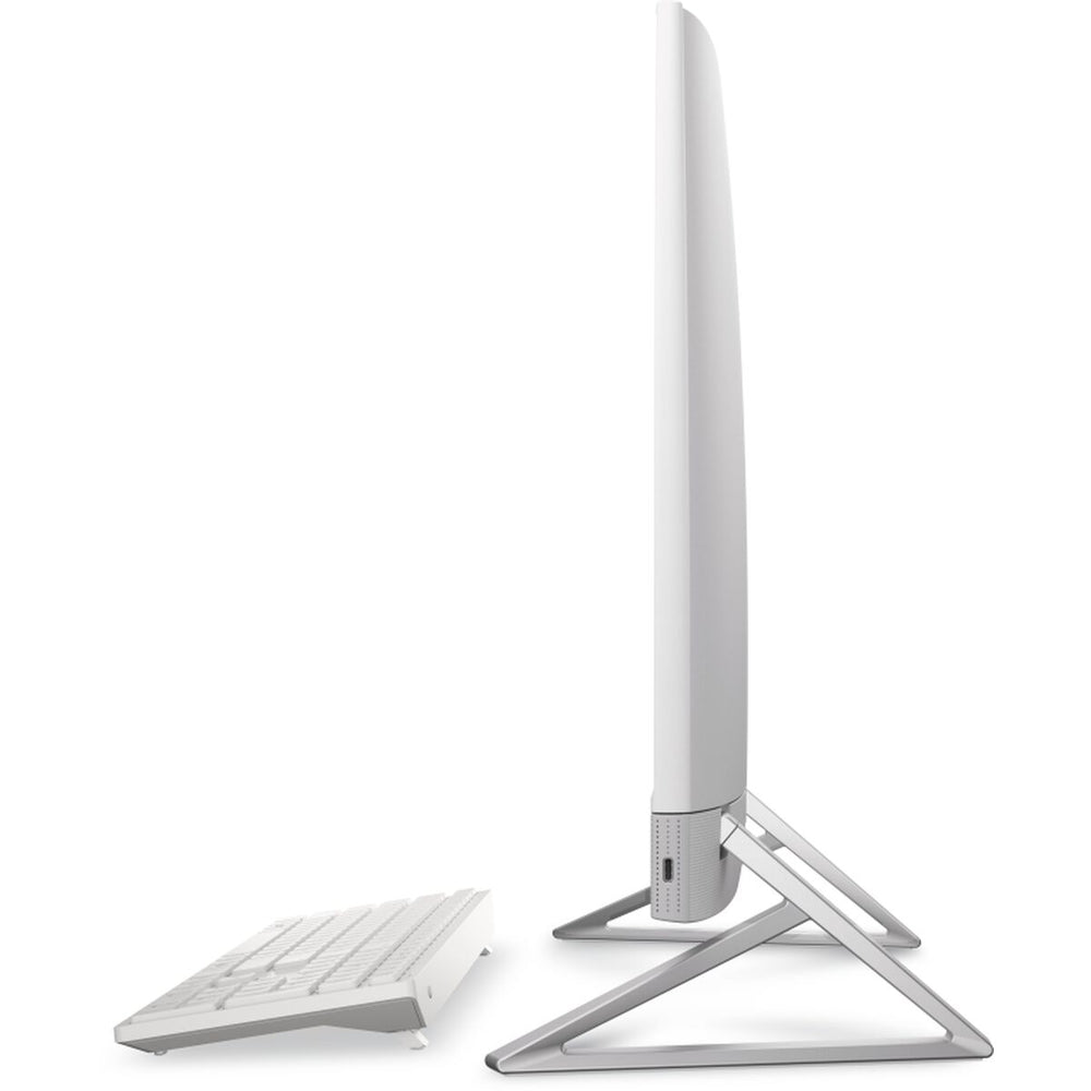 V4H205E9BBCAF65B9E86442329F02231205R7082597P8