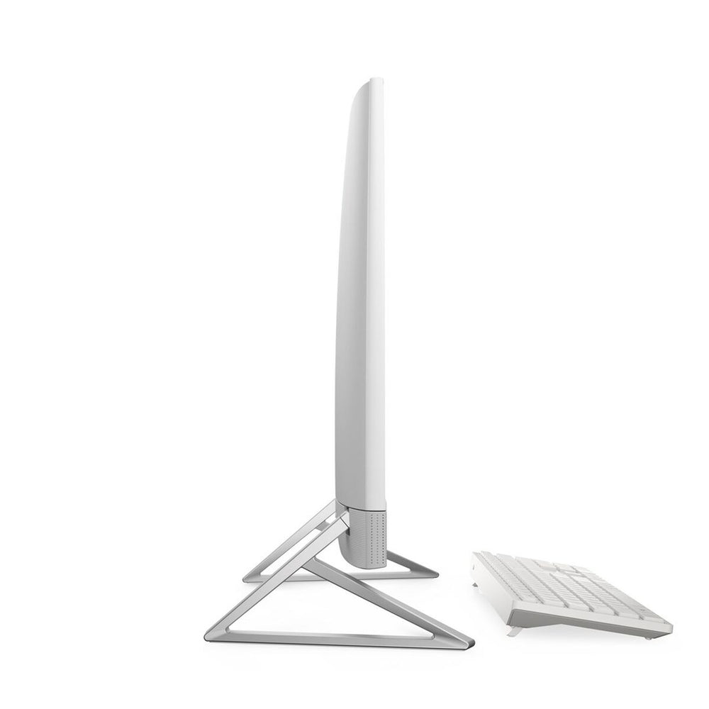 V4H1319ACD6526E29249682E6595D498498R6954985P6