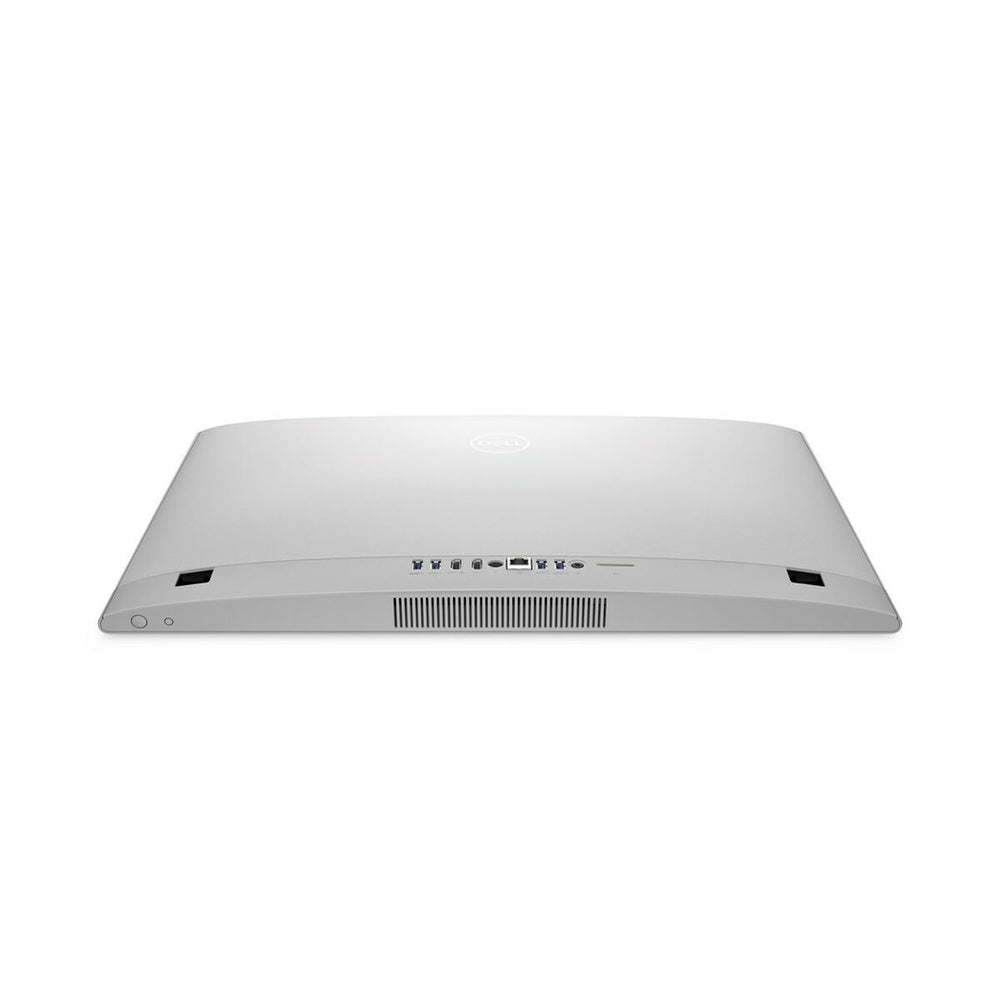 V4HC094C63E1C616188D8278FCEC1C9C716R6954990P10