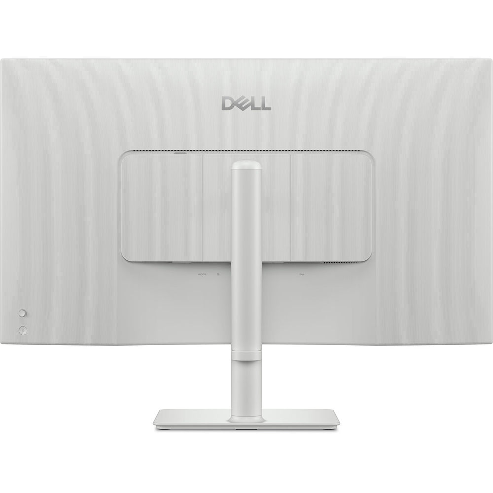 V4HA3F228909624C69F1DB45A595A2F9A58R6886244P6