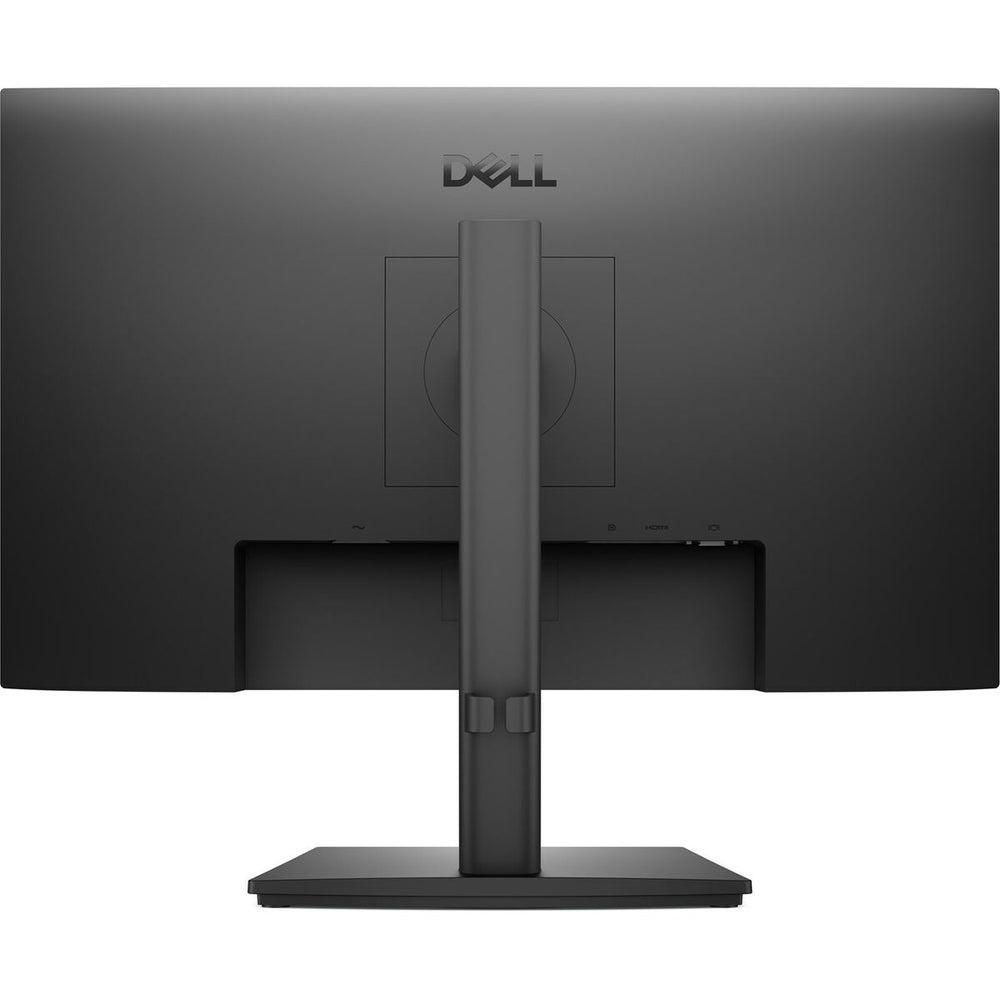 V3HB95AF3EB63F354DF7769B87C8FFB2C1ER6663535P3