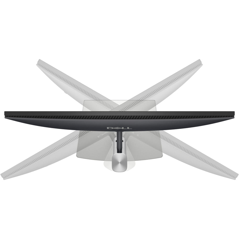 V5HC42F55BF258A3E186E0BD36E27F2ADB9R6045612P3