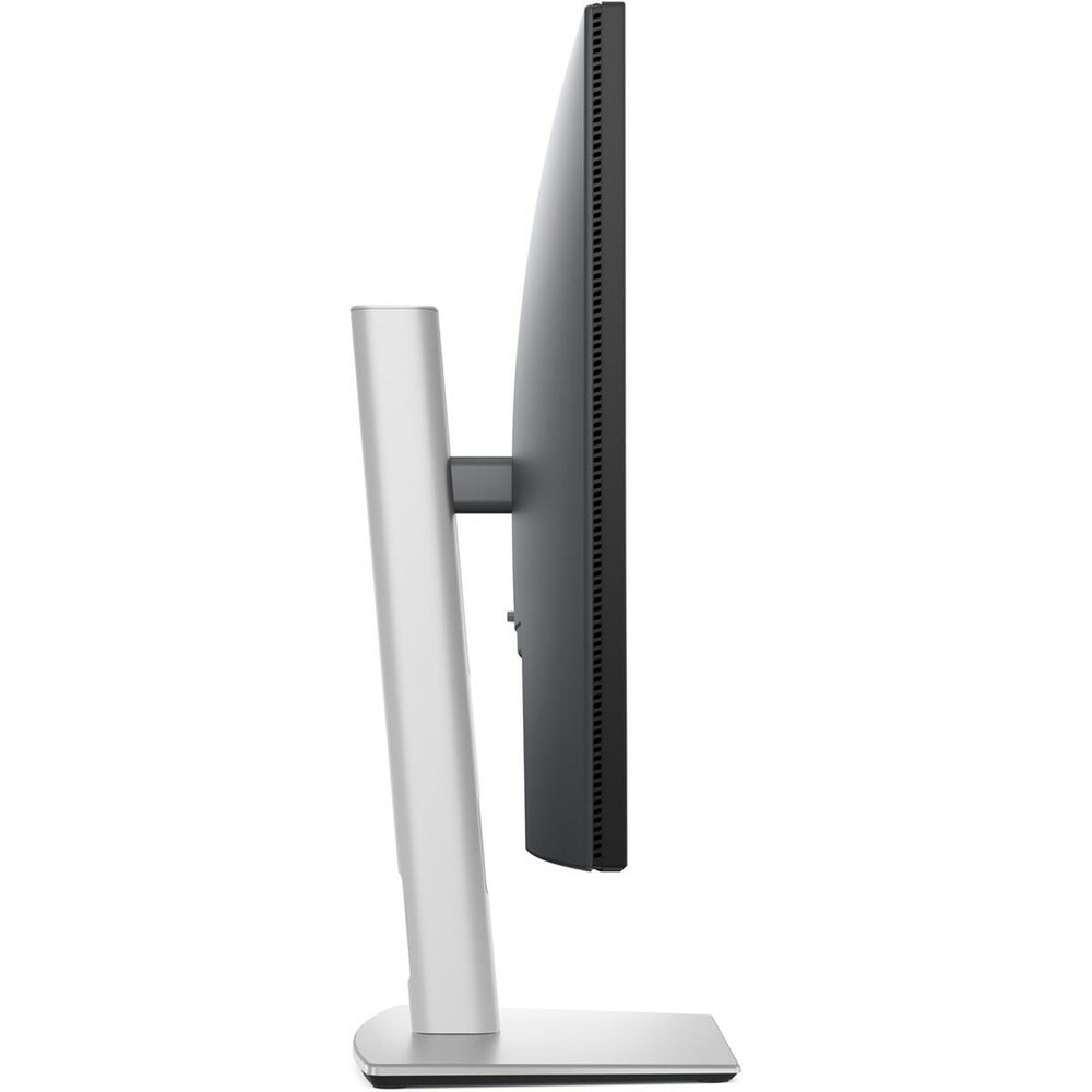 V4HA3BD6D1F719A6AD1C487484AB095EB6ER7008553P5