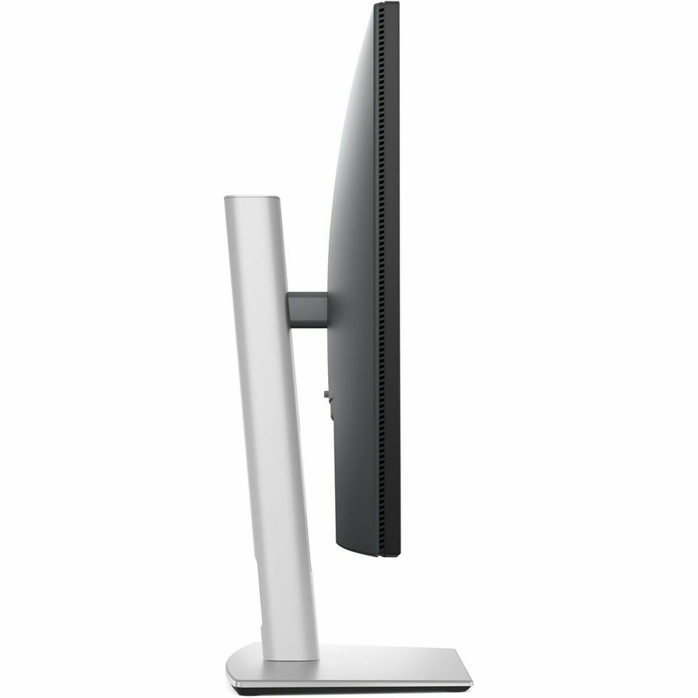 V5HA3BD6D1F719A6AD1C487484AB095EB6ER7008553P5