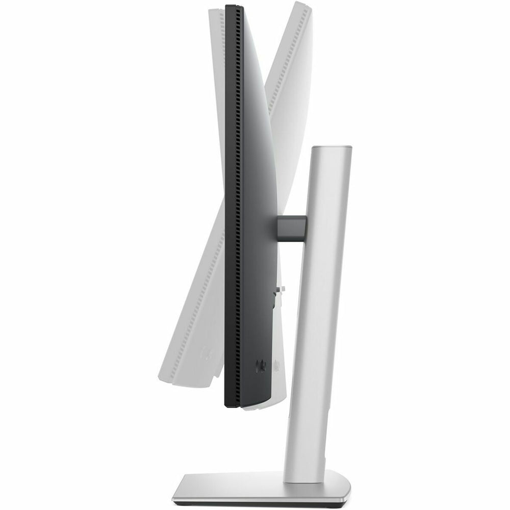 V2HEF7ADD5474E75B53E03AA6B37D4D30DCR7095437P8