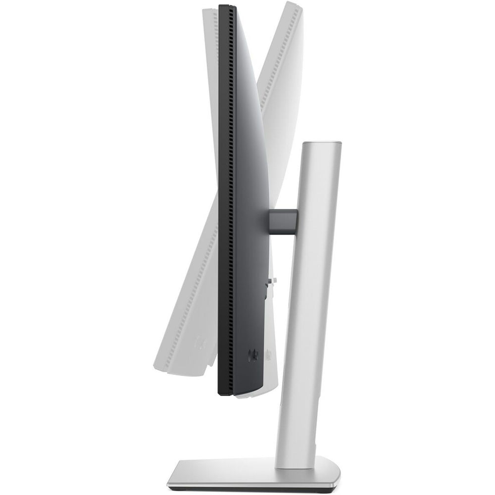 V4H679994951C11E8F1927A813B8FCF8F04R7008558P7