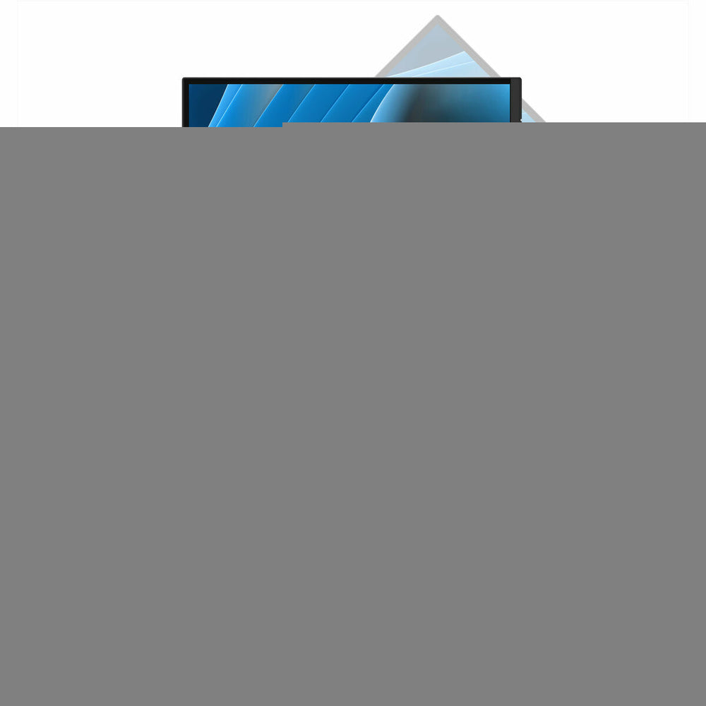 V3H0119AEBF5AEDEE95601F5E521A57410FR6047026P3