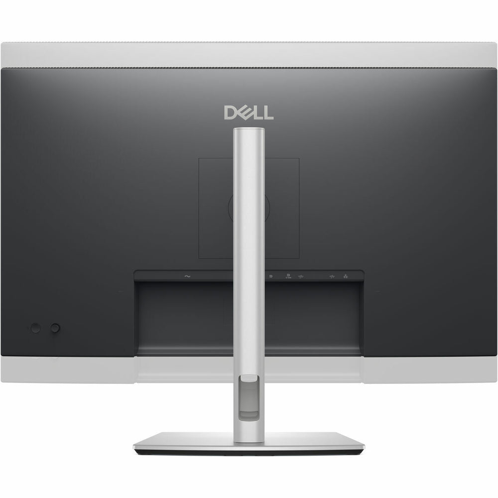 V3H3664F7C79E778CF4FED127056BF4BF0CR6047027P4