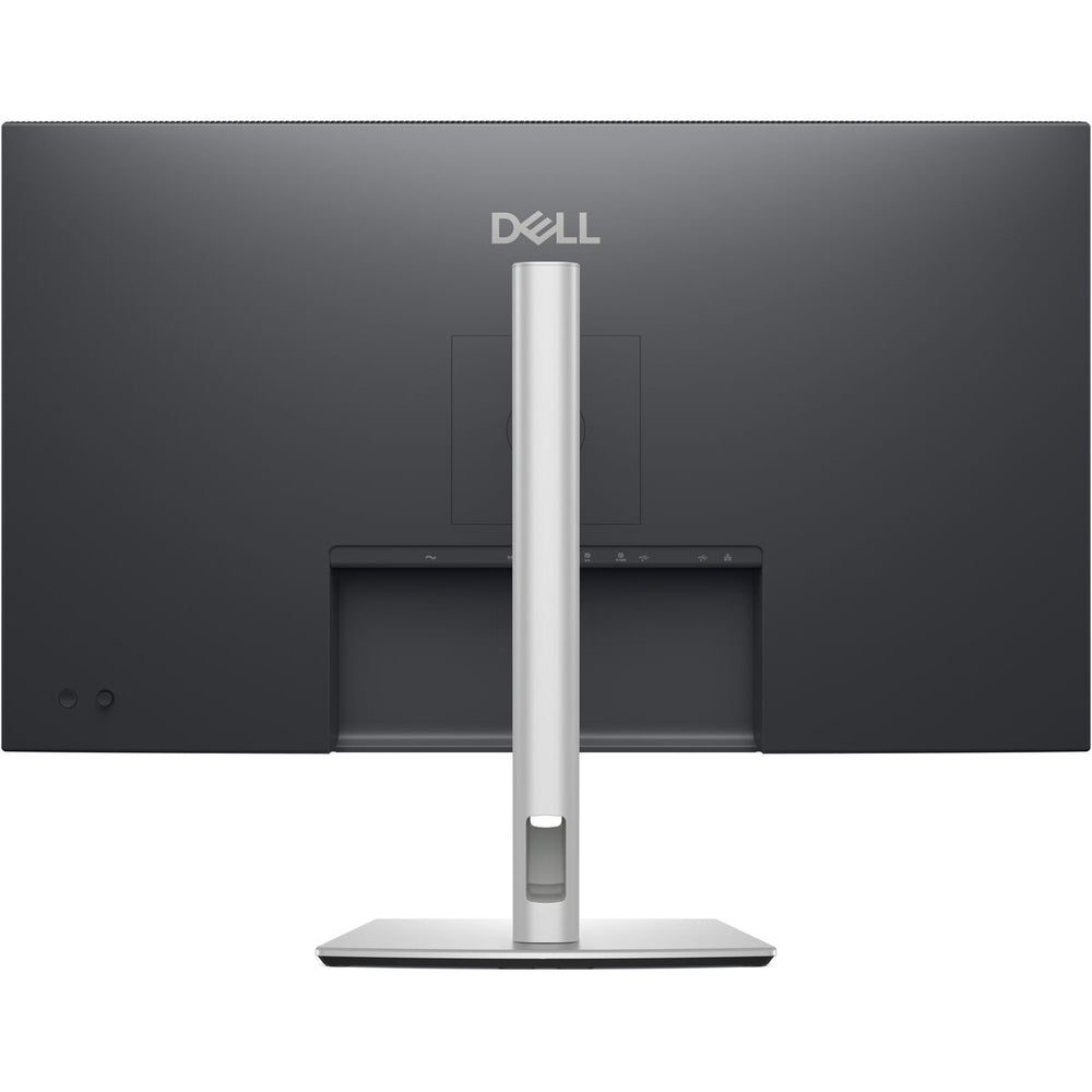 V4H4BEA300683730AB3CA9F8FA6F852E689R6982072P3