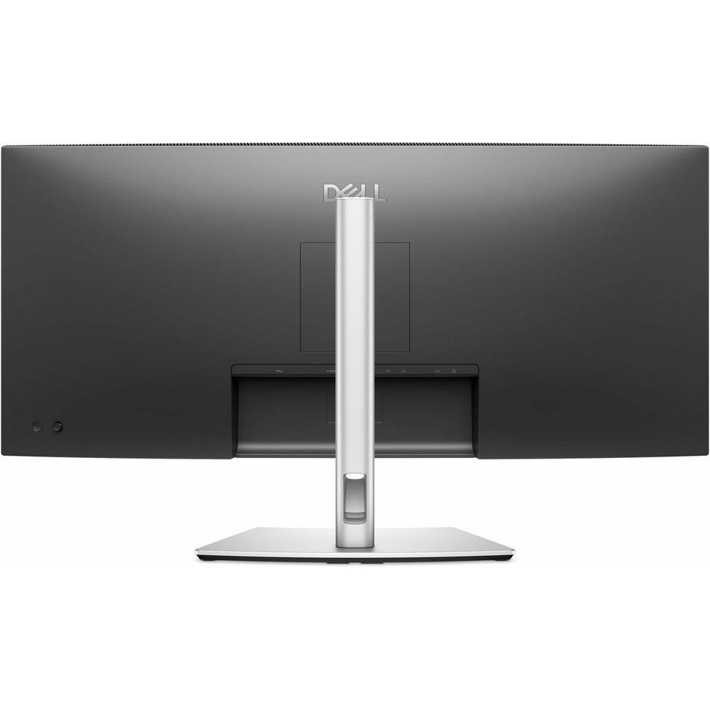 V2HA2F28E992E2E62A444C8FA1B12ABB751R6719568P6